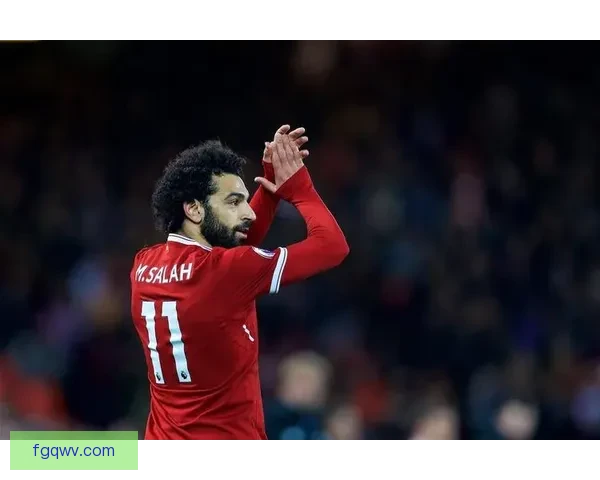 以萨顿批评萨拉赫自私只顾个人表现忽视球队应私下沟通教练为核心