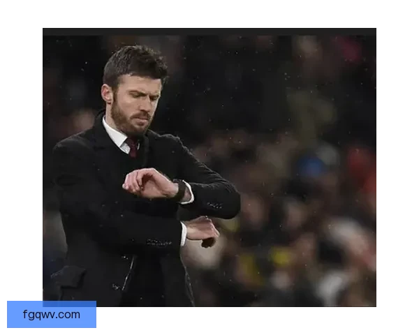 卡里克称被扳平仍冷静八分钟内始终坚信能完成绝杀找到机会最终